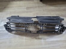 Hyundai Sonata 2020-2024 qabaq plasması